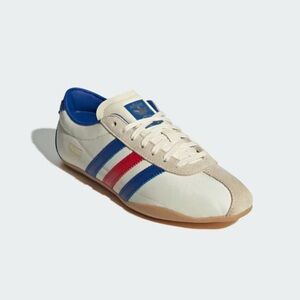 Adidas Tokyo Shoes
